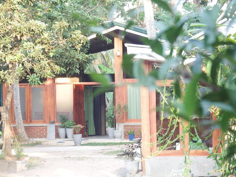 Himana Ayurveda
