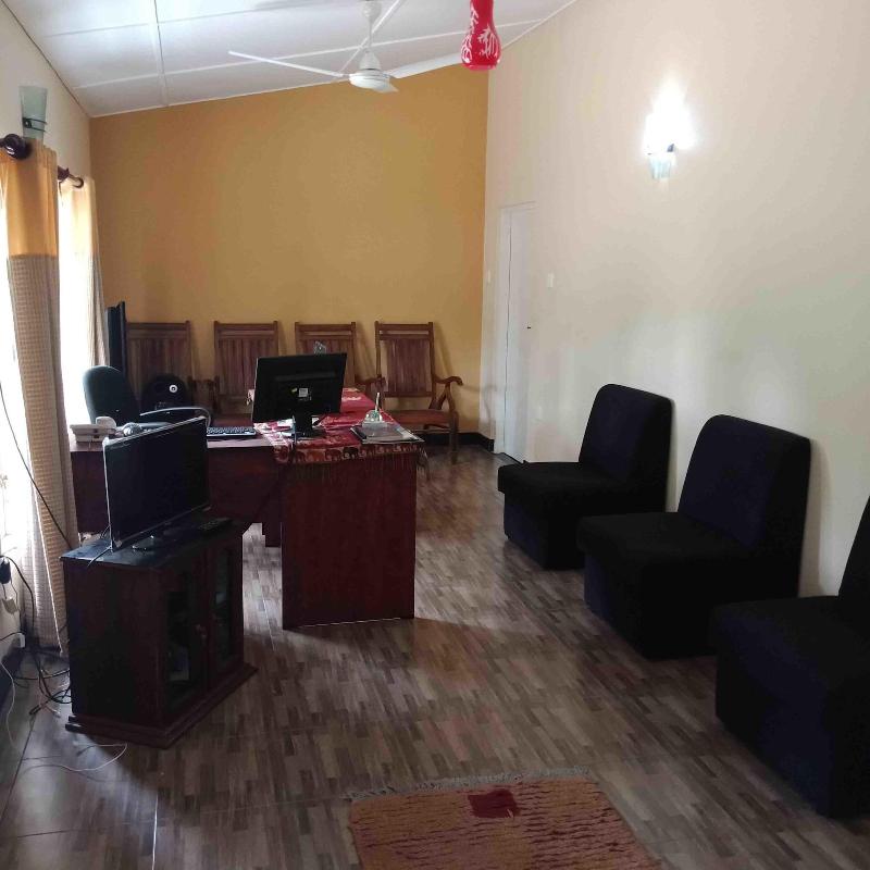 Himana Ayurveda
