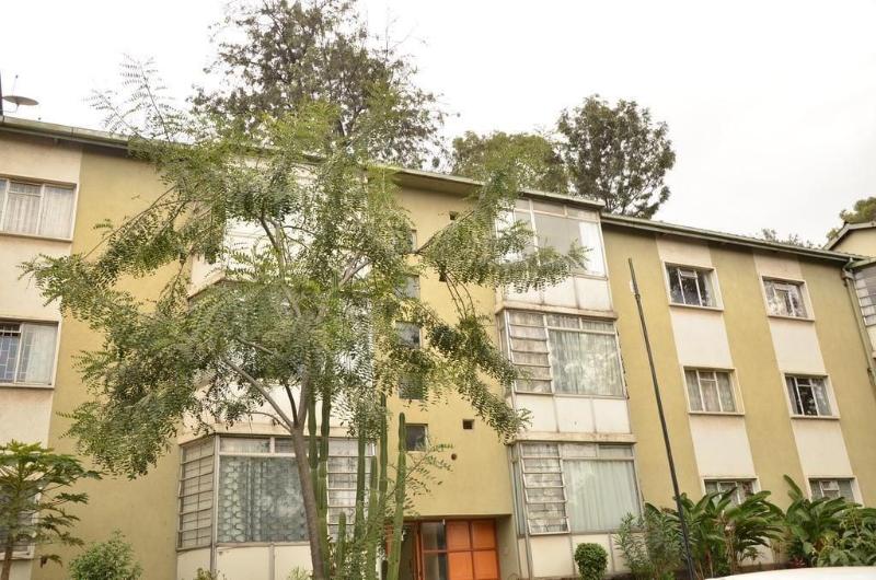 United Kenya Club image