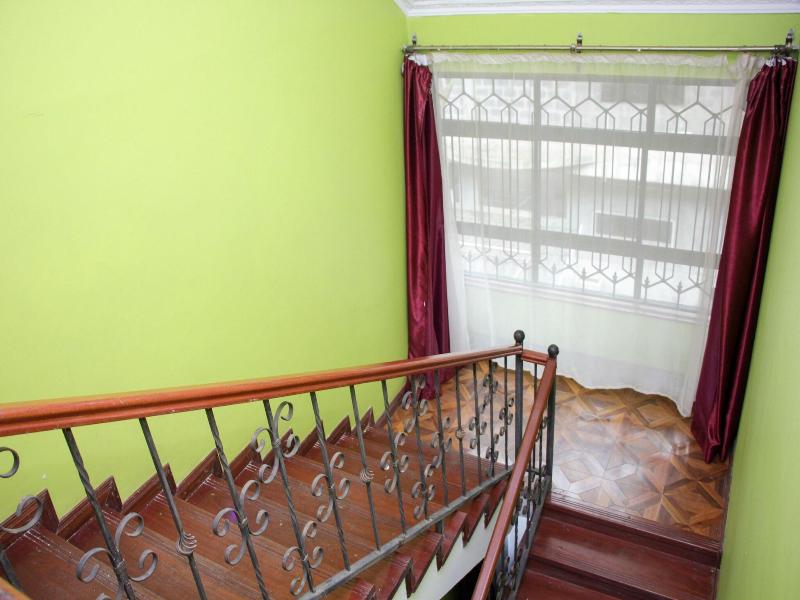 Karen Inn And Suites image