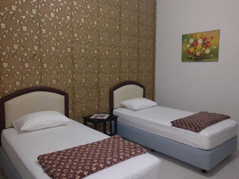Wisma Liontine image