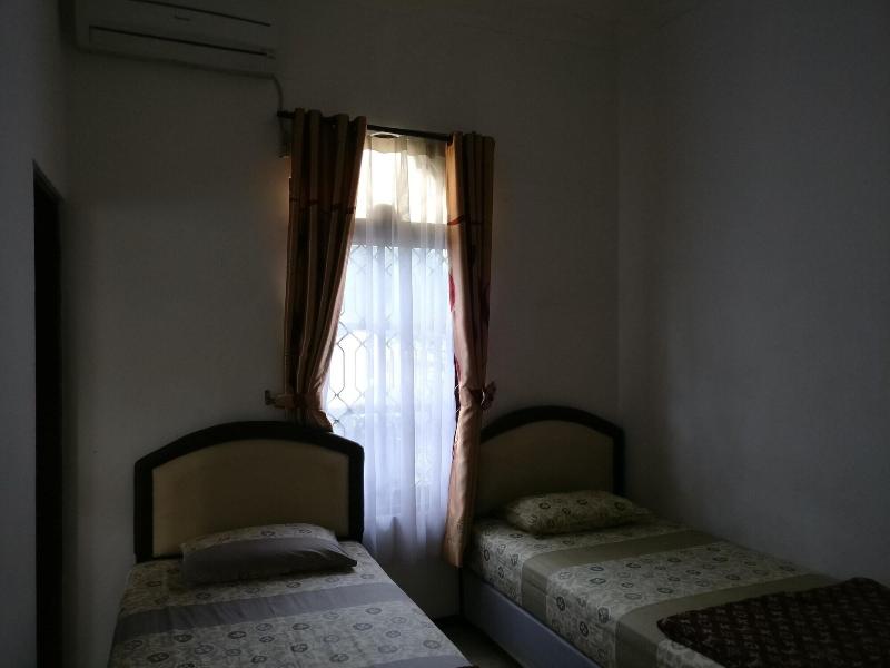 Wisma Liontine image