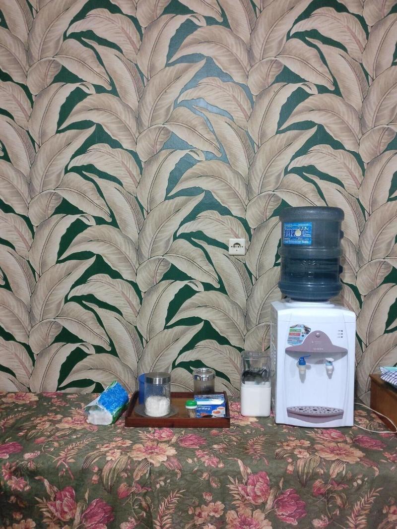 Wisma Liontine image