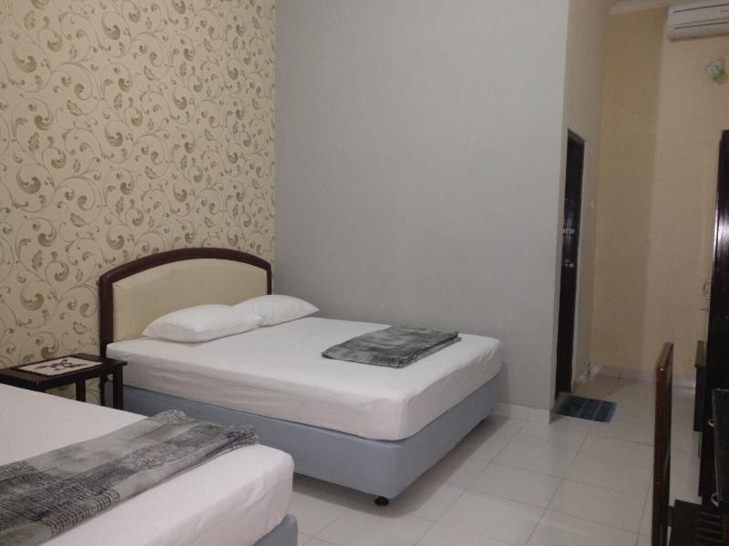 Wisma Liontine image