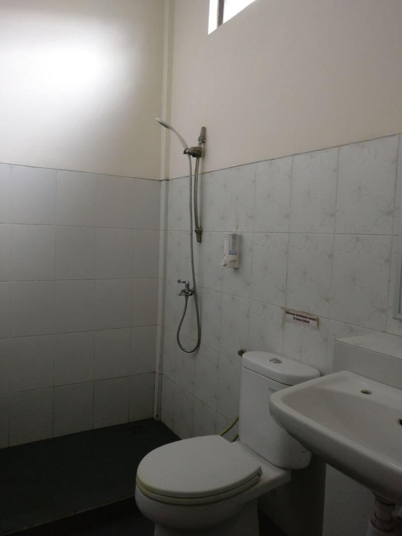 Wisma Liontine image
