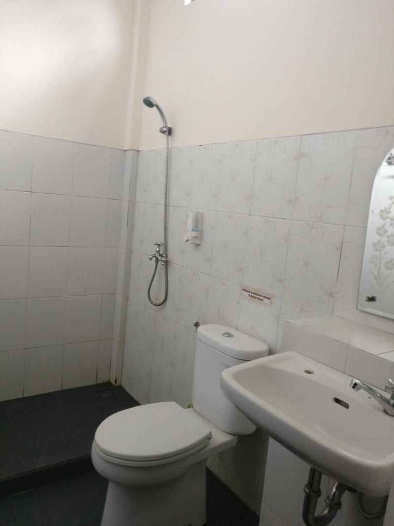 Wisma Liontine image