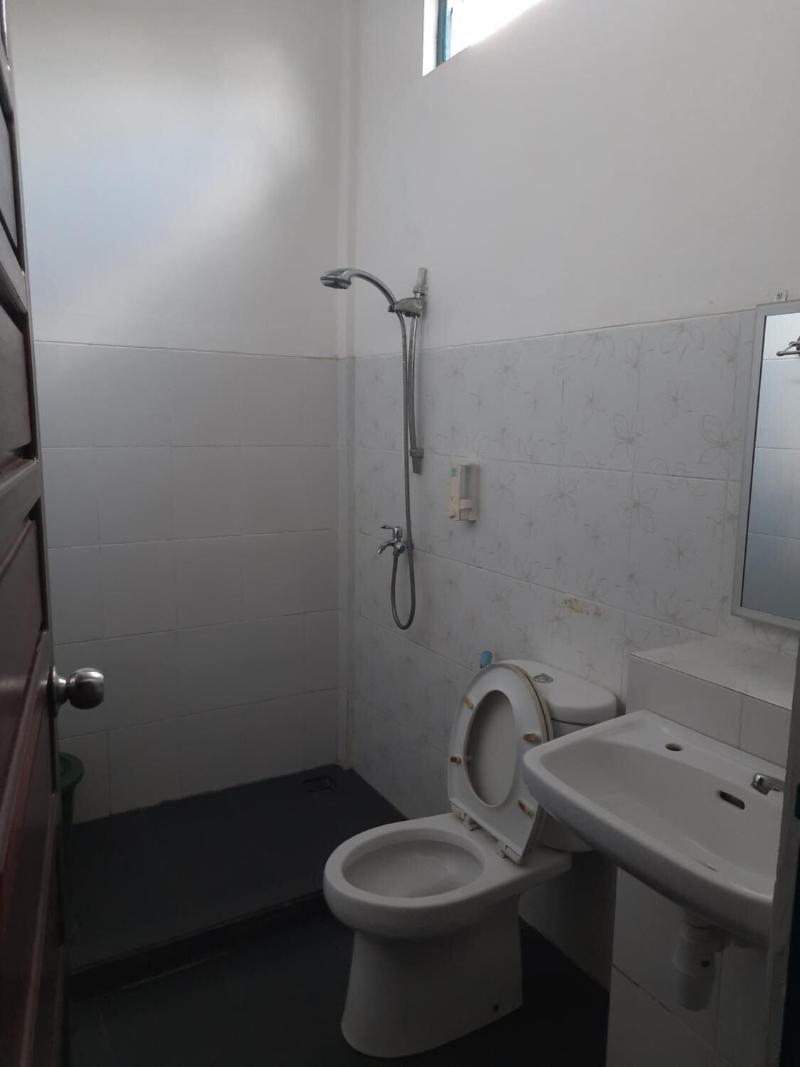 Wisma Liontine image