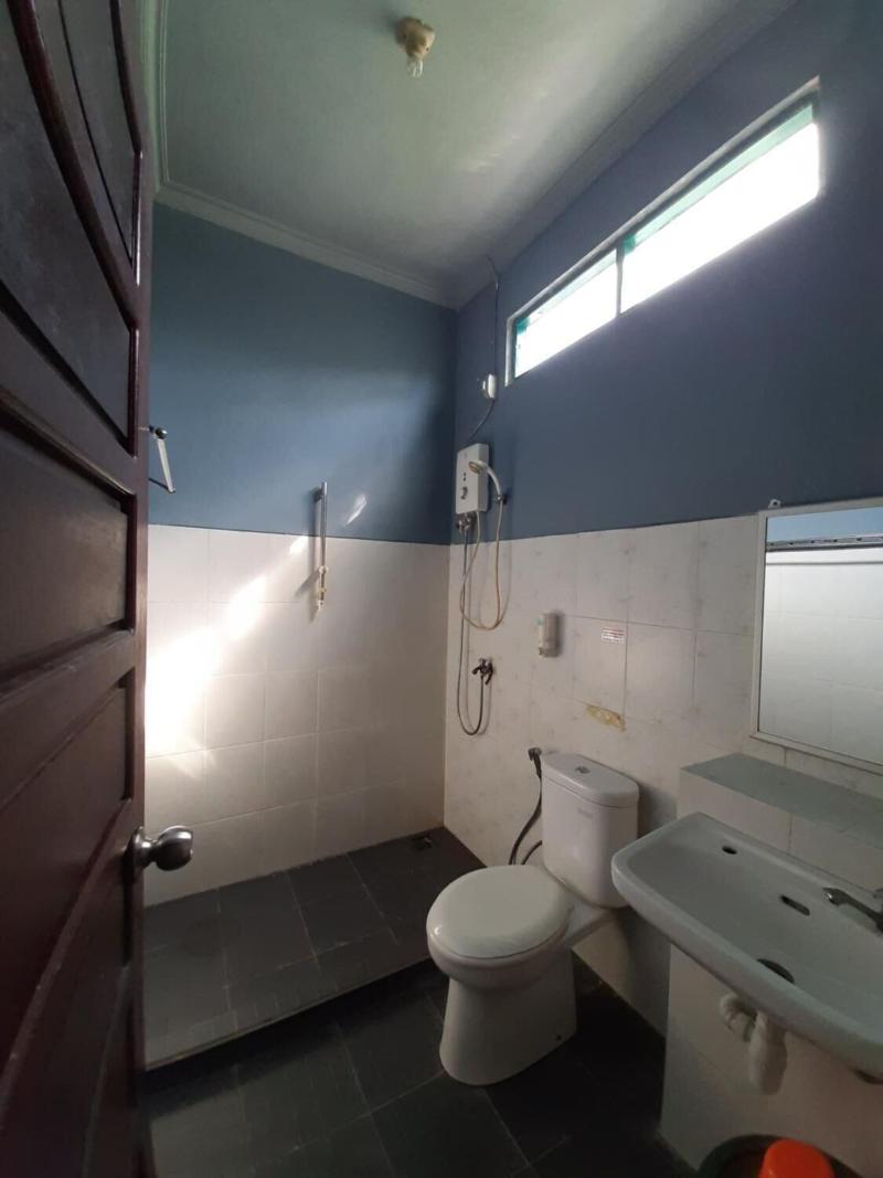 Wisma Liontine image