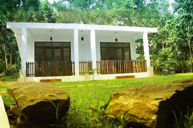 Talalla 170 Villa image