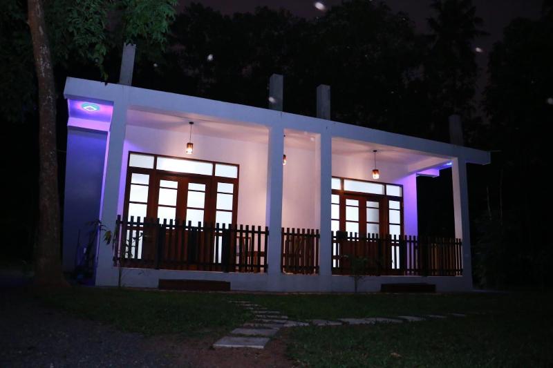 Talalla 170 Villa image
