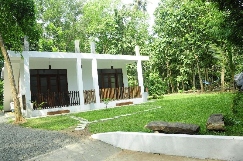 Talalla 170 Villa image