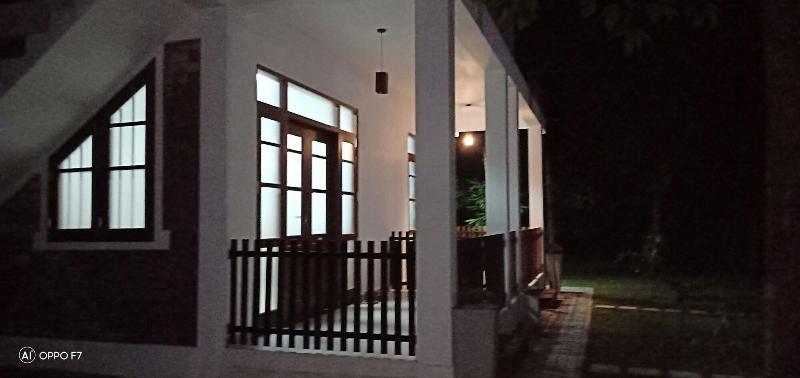 Talalla 170 Villa image