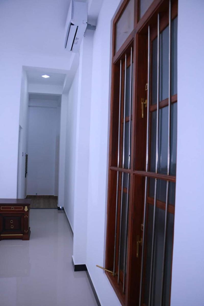 Talalla 170 Villa image