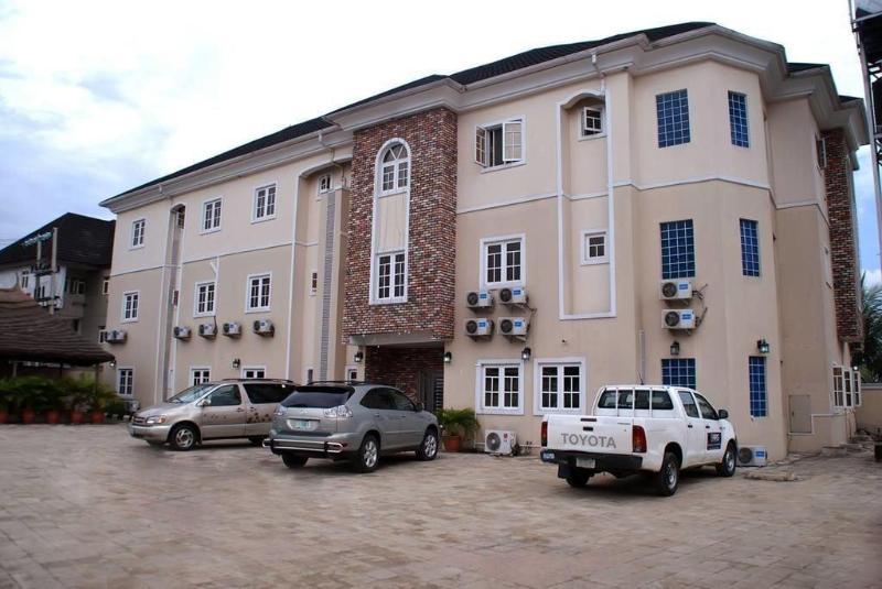 Meritz Hotels & Suites