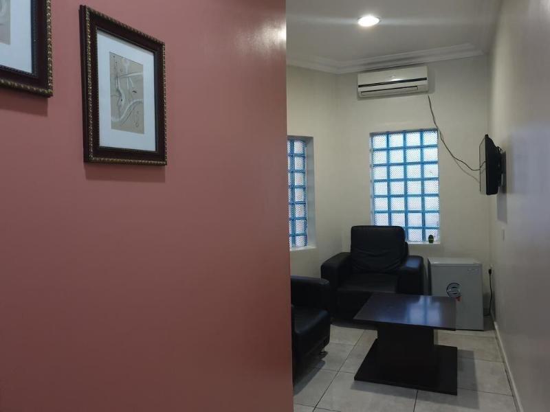 Meritz Hotels & Suites image
