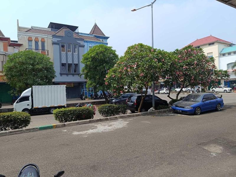 Ratana Cengkareng image