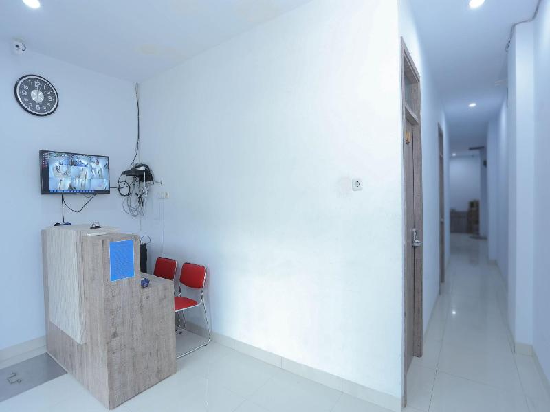 Ratana Cengkareng image