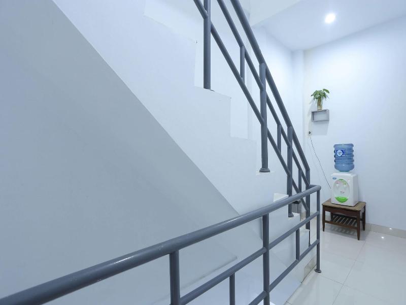 Ratana Cengkareng image