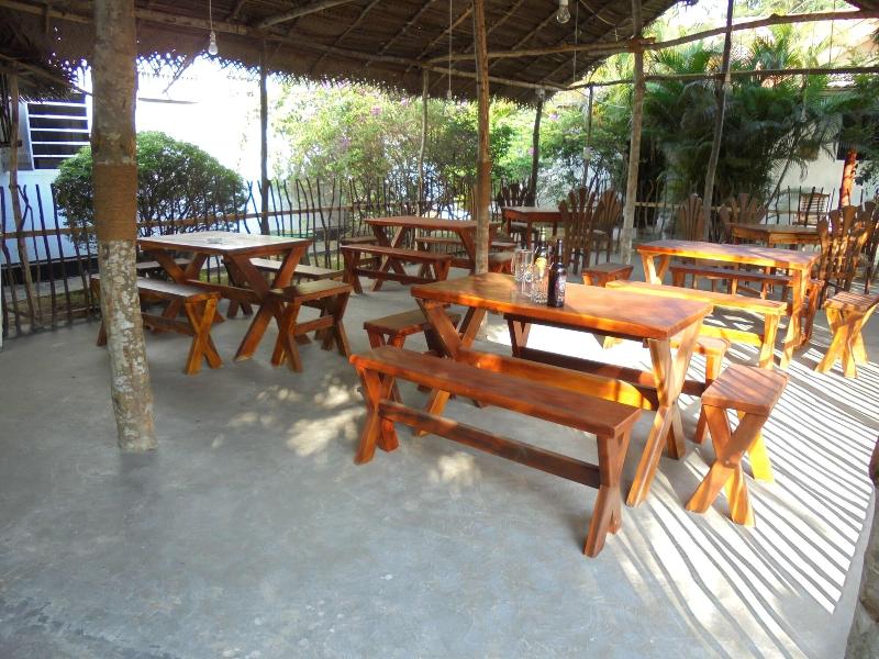 Relax Mirissa — photo 4