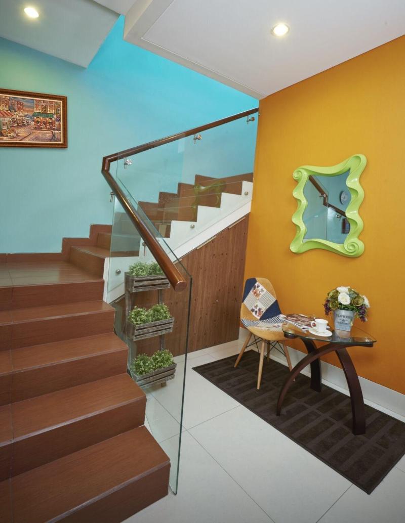 Elliottii Residence Alam Asri — photo 4
