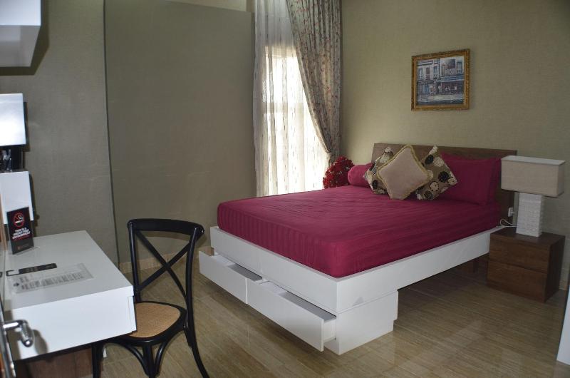 Elliottii Residence Alam Asri — photo 5