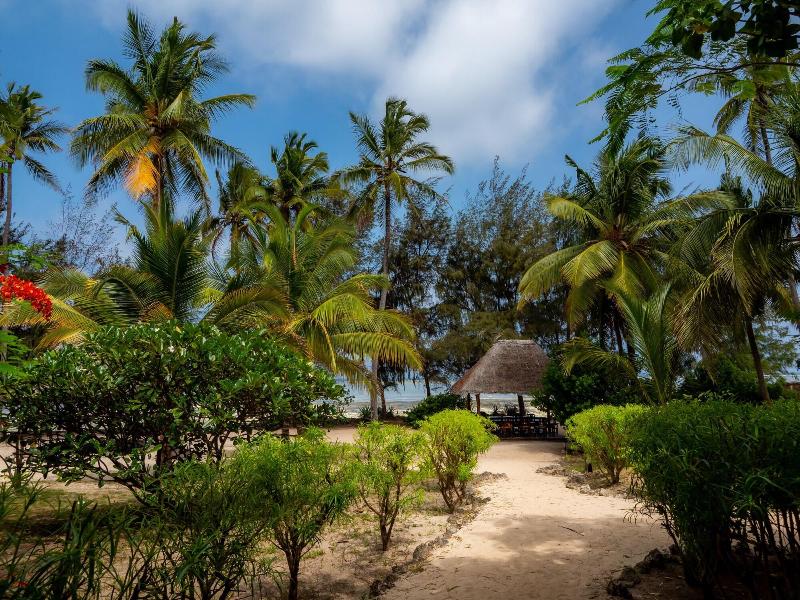 Anna of Zanzibar - All Inclusive — main photo