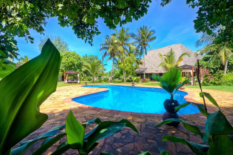 Anna of Zanzibar - All Inclusive — photo 4