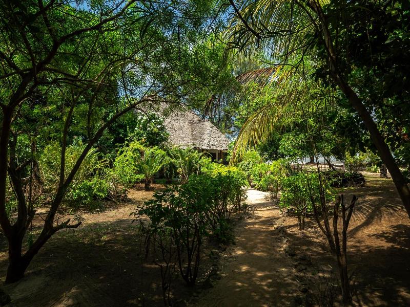 Anna of Zanzibar - All Inclusive — photo 5