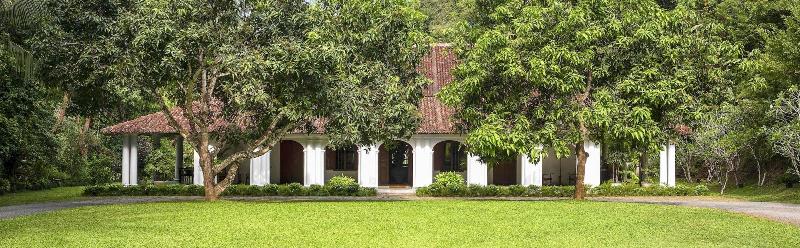 The Kandy House image