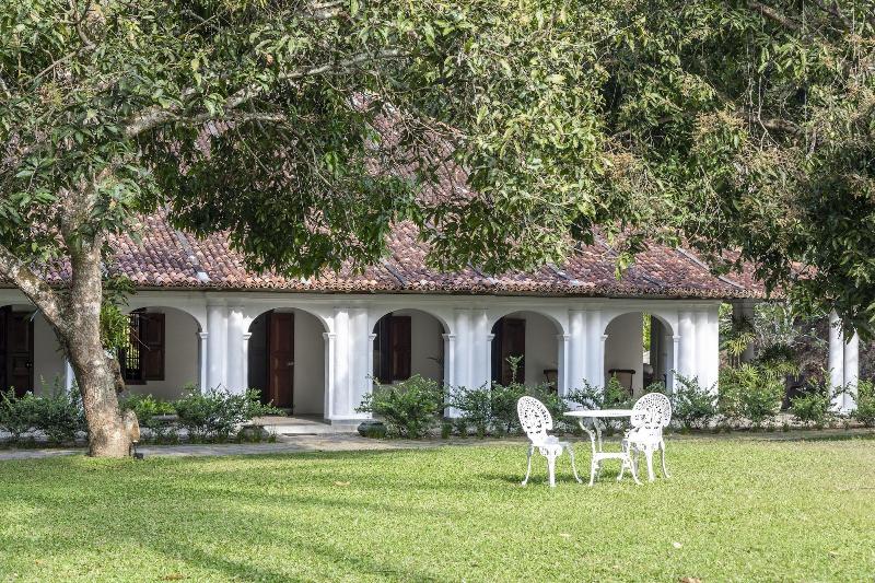 The Kandy House image