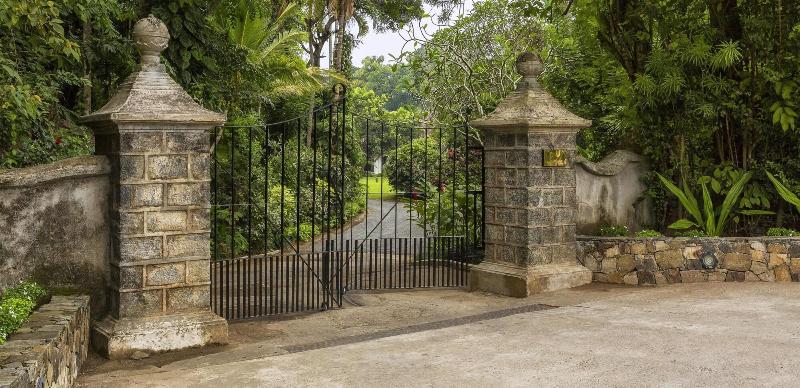The Kandy House image