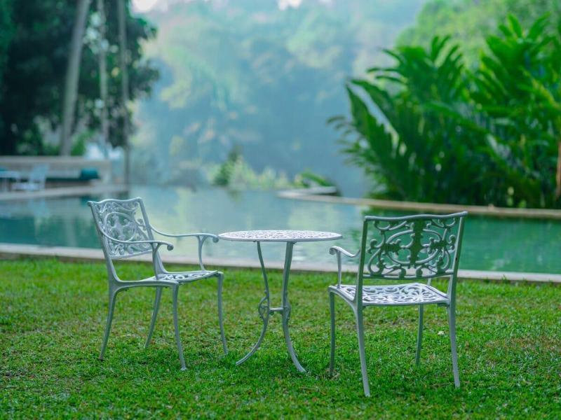 The Kandy House image