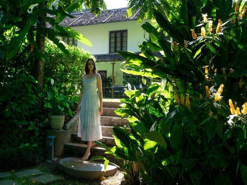 The Kandy House image