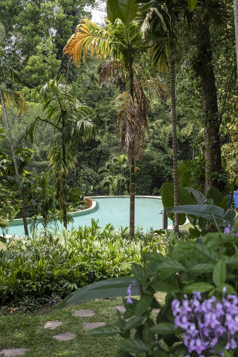 The Kandy House image