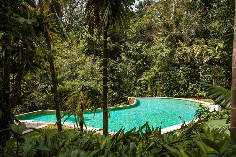 The Kandy House image