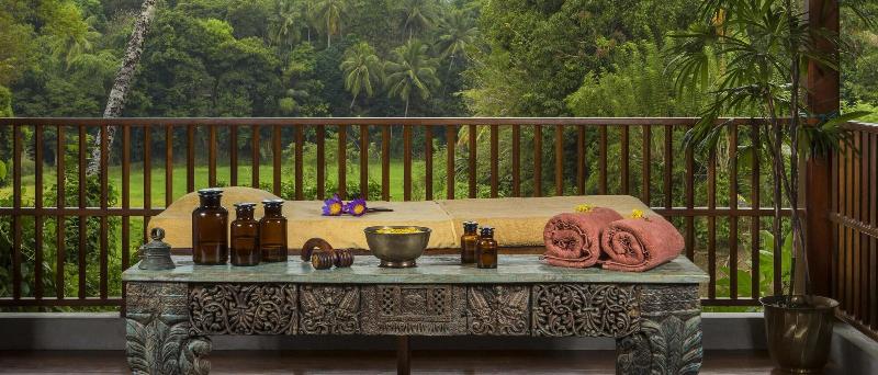 The Kandy House image