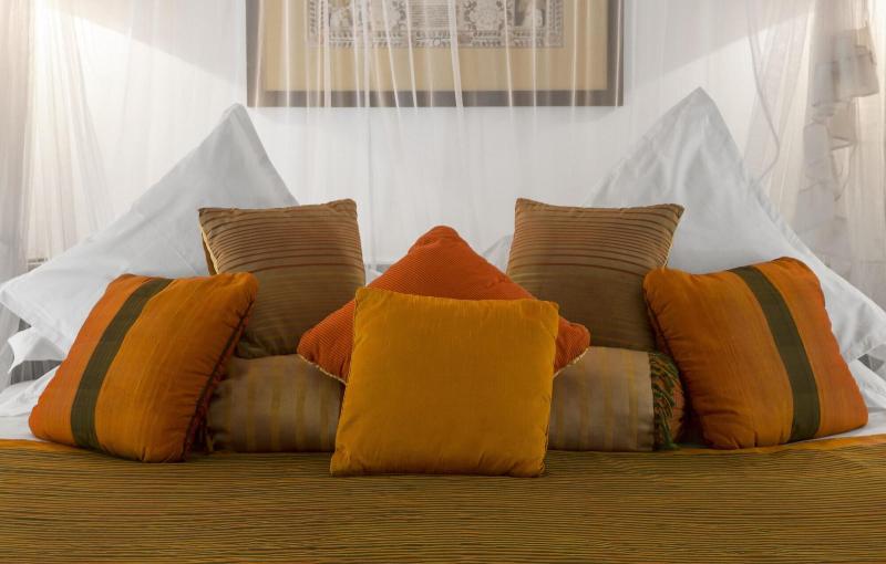 The Kandy House image