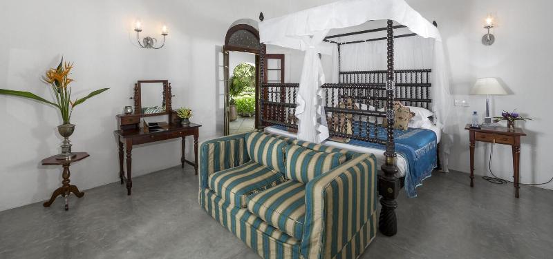 The Kandy House image