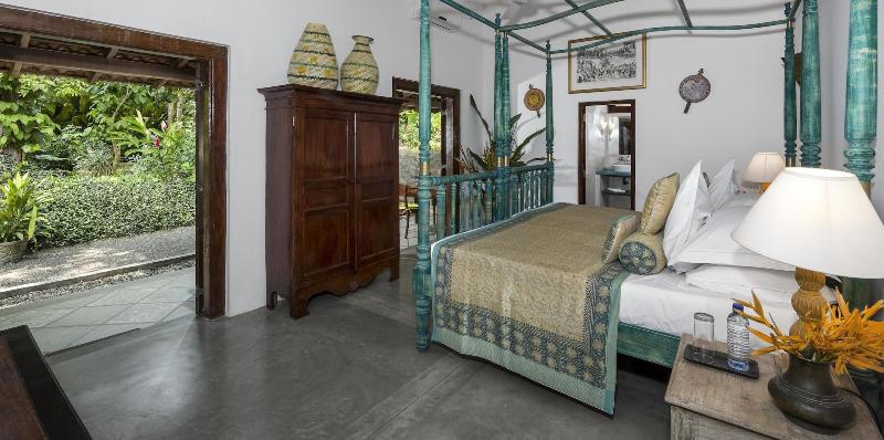 The Kandy House image