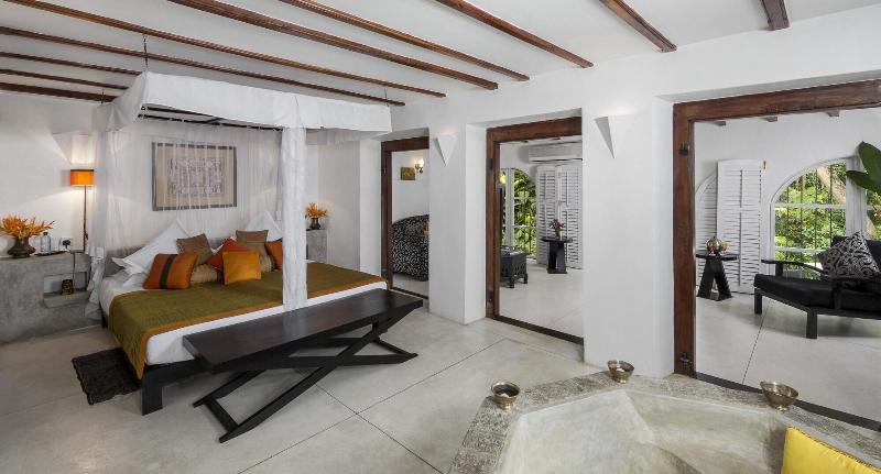 The Kandy House image