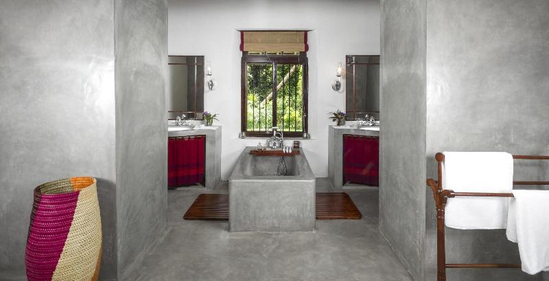 The Kandy House image