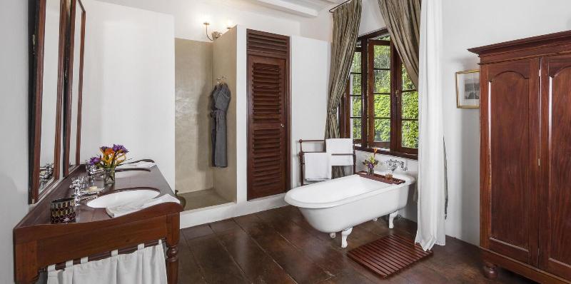 The Kandy House image
