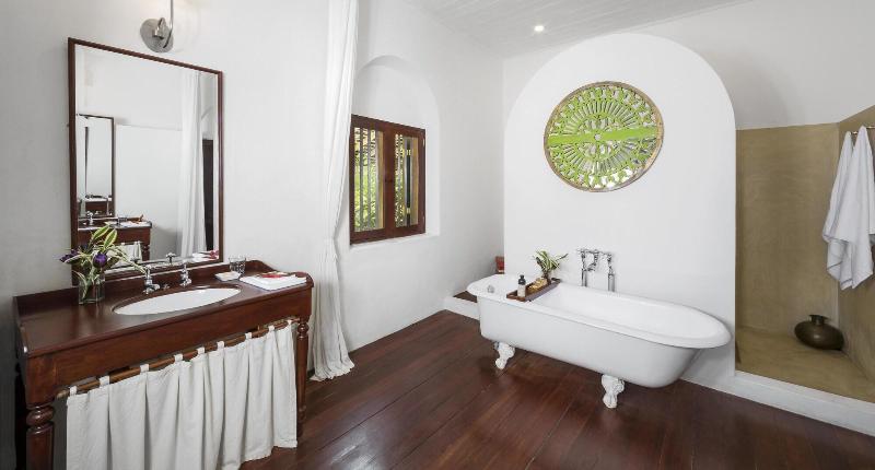 The Kandy House image