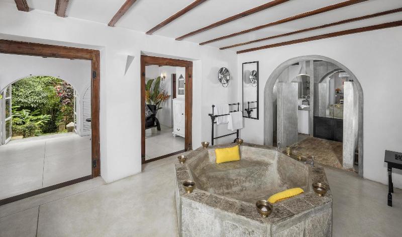 The Kandy House image