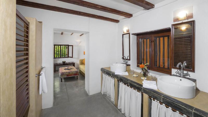 The Kandy House image
