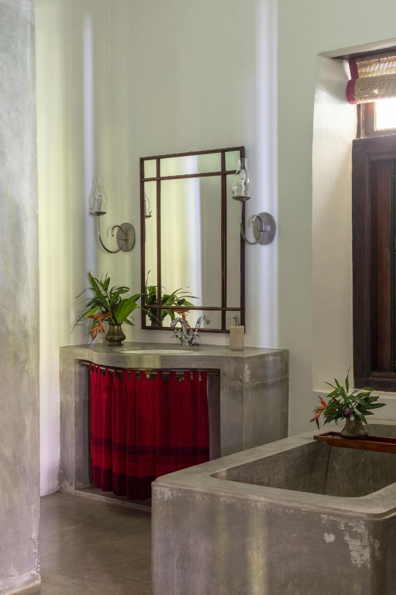 The Kandy House image