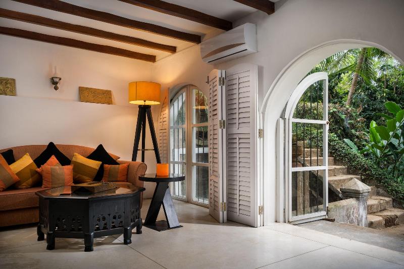 The Kandy House image