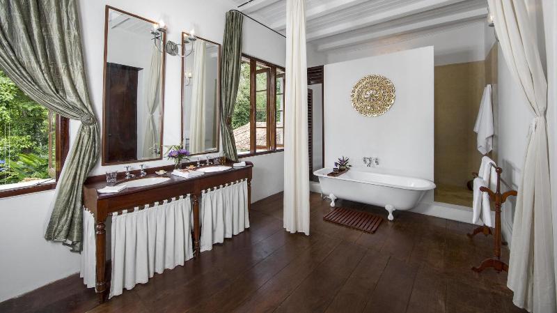 The Kandy House image