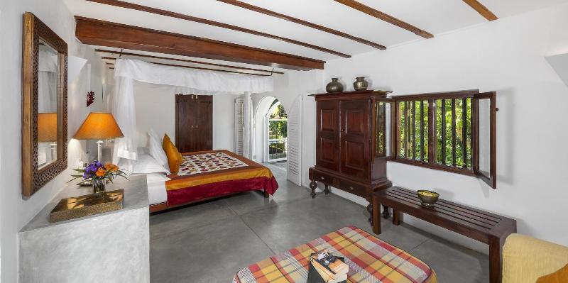 The Kandy House image