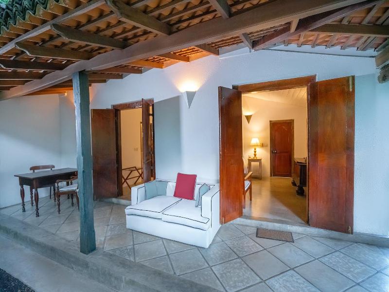 The Kandy House image